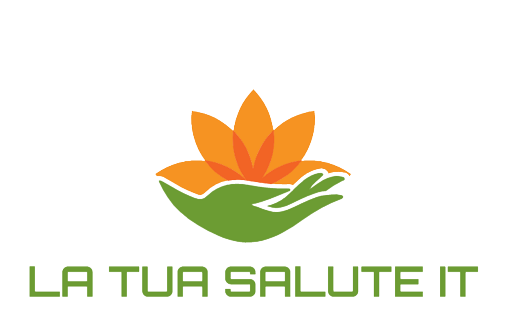 La Tua Salute IT