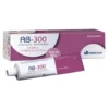 AB 300 Crema Ginecologica 1% 30g