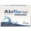 ABIFLOR Immuno Kids 14 Stick