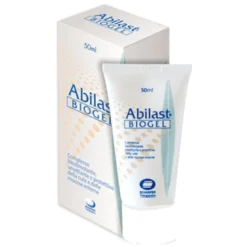 ABILAST Biogel 50ml