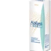 ABILAST Body Crema Smagl.200ml