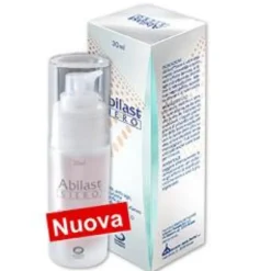 ABILAST Siero 30ml