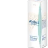 ABILAST Viso Crema 50ml