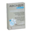 ABIOMAXX Calma 15 Cpr