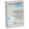 ABIOMAXX Calma 30 Cpr