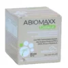 ABIOMAXX Derma 30 Stick