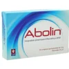 ABOLIN 20 Compresse