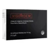 ABROS Vigordem 30 Capsule
