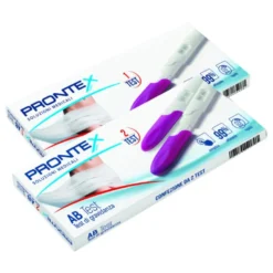 AB Test Gravid.1pz