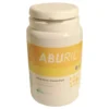 ABURIL 60 Capsule