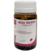 ACAI BERRY 30 Cpr