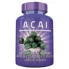 ACAI 30 Capsule BIOSALUS