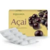 ACAI 24 Capsule EBM