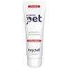 ACARICIDA Pet Shampoo 300ml