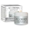 AC CREMA 50ml SVS