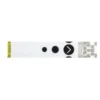 ACCUCHEK Instant 50 Strisce
