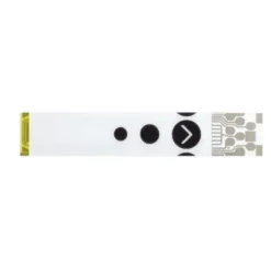 ACCUCHEK Instant 50 Strisce
