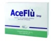 ACEFLU SMP 20 Buste