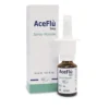 ACEFLU Spray Nasale 15ml