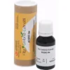 ACERO FEE 15ml