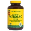 ACEROLA C 90 Tav.500mg
