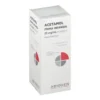 ACETAMOL Sciroppo 2,5% 100ml