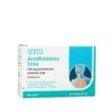 ACETILCIST.30 Buste 200mg TEVA