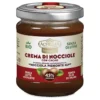 ACHILLEA Crema Nocc/Cacao 180g