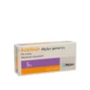 Aciclovir My*crema 3g 5%