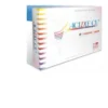 ACIDIF CV 10 Compresse Vaginali