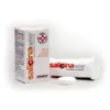 ACIDO Acet+Vit.C 20Compresse Eff.ZTV