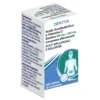 ACIDO Acet+Vit.C 10Compresse Eff.ZTV