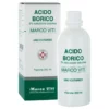 ACIDO Borico 3% 200ml VITI