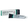 ACIDO Salic.Ung.10% 30g VITI