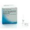 ACIDUM PHOSPHOR.HOMAC 10f.HEEL