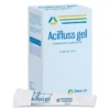 ACIFLUSS Gel 24 Stick 15ml
