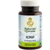 ACIMAP (MA 575) 60 Compresse