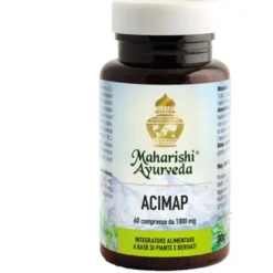 ACIMAP (MA 575) 60 Compresse