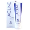 ACLINE Crema Idrat.75ml
