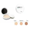 ACNACALM Fond.Comp.Light 10g