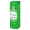 ACNAID Cleanser 200ml