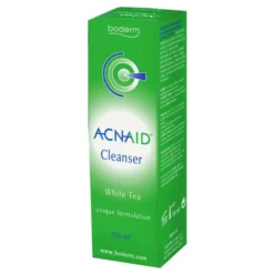 ACNAID Cleanser 200ml