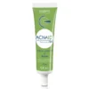 ACNAID Gel 30g