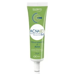 ACNAID Gel 30g