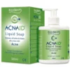 ACNAID Sap.Liquido 500ml