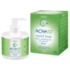 ACNAID Sap.Liquido 300ml