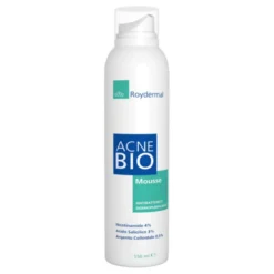 ACNEBIO Mousse 150ml