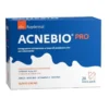 ACNEBIO PRO 24 Stick 1,5g