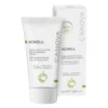 ACNELL Crema 50ml