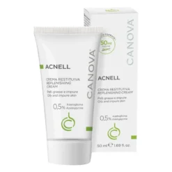 ACNELL Crema 50ml